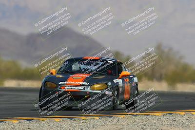 media/Mar-18-2023-Speed Ventures (Sat) [[2b5dd21371]]/2-Orange Group/Session 3 (Turn 14)/